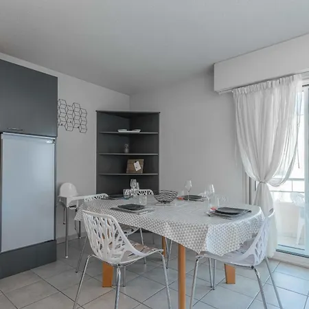 With Private Indoor Parking